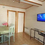 St Malo Maison Avec Jardin Proche Gare Plage Intramuros Chien Admis Parking Gratuit