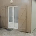 St Malo Maison Avec Jardin Proche Gare Plage Intramuros Chien Admis Parking Gratuit